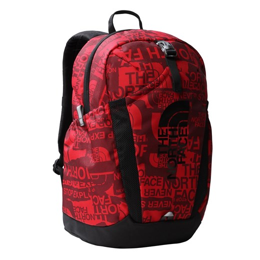 Plecak Dziecięcy The North Face MINI RECON The North Face Uniwersalny a4a.pl