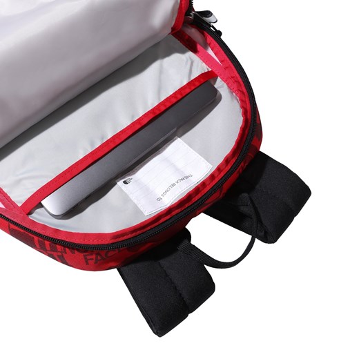 Plecak Dziecięcy The North Face MINI RECON The North Face Uniwersalny a4a.pl