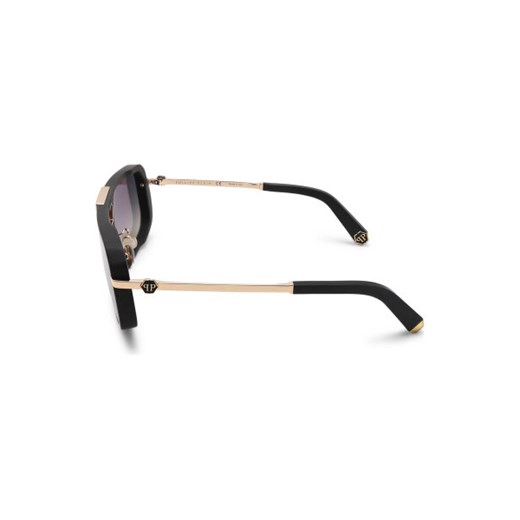 Philipp Plein Okulary przeciwsłoneczne Uniwersalny Gomez Fashion Store