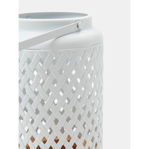 Lampion/lampka Sinsay