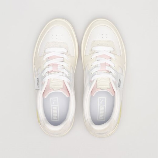 PUMA CALI DREAM W Puma 41 promocja Sizeer