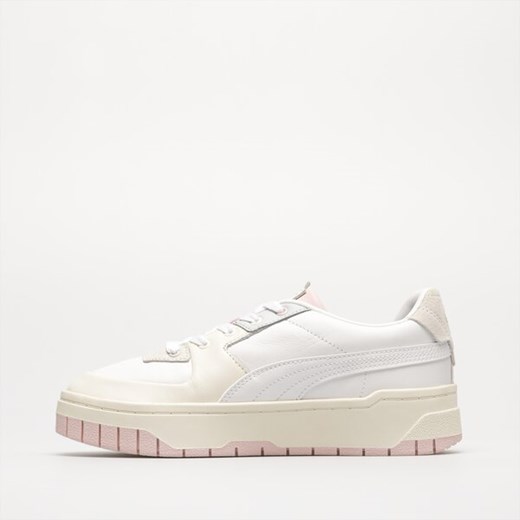 PUMA CALI DREAM W Puma 40 promocyjna cena Sizeer