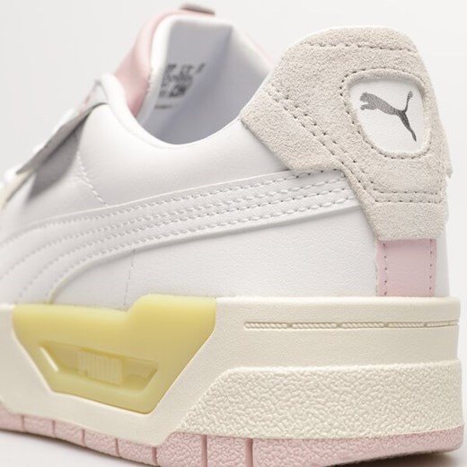 PUMA CALI DREAM W Puma 40 Sizeer promocyjna cena