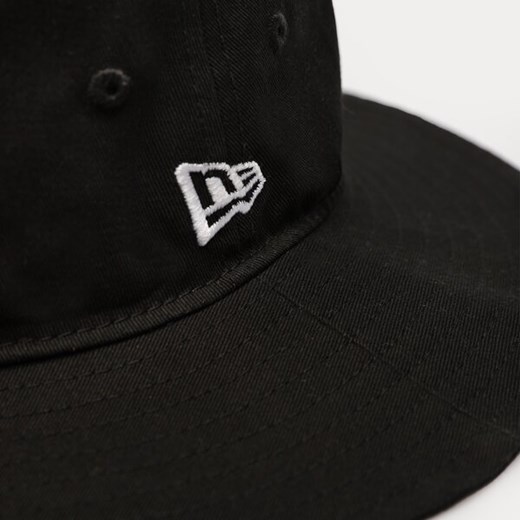 New Era kapelusz damski