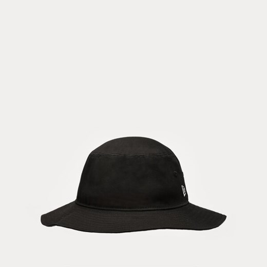 New Era kapelusz damski