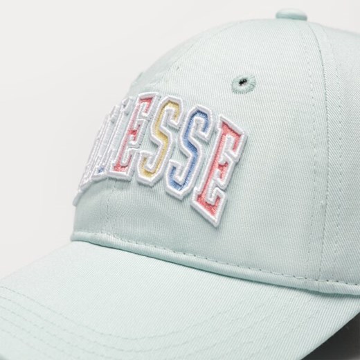 Czapka z daszkiem damska Ellesse