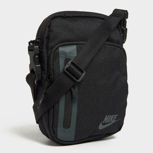 NIKE TOREBKA ELEMENTAL Nike ONE SIZE JD Sports