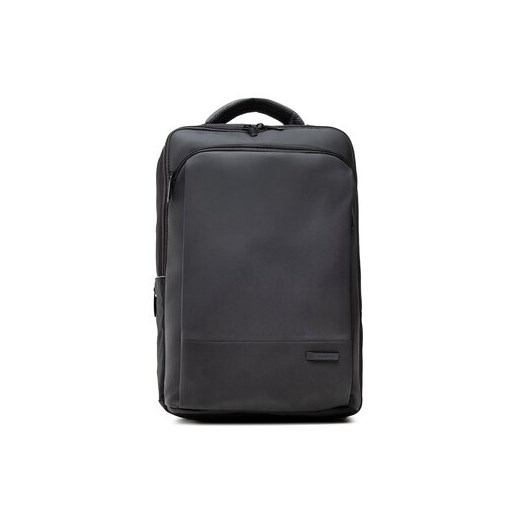Plecak Lanetti BMP-S-080-10-07 Lanetti One size ccc.eu