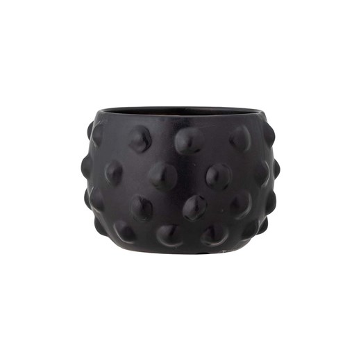 Bloomingville doniczka Parvin Deco ze sklepu ANSWEAR.com w kategorii Doniczki i osłonki - zdjęcie 155955050