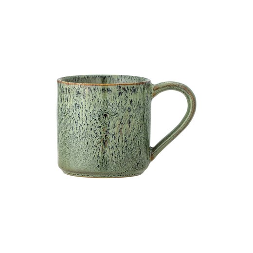 Bloomingville kubek Feras ze sklepu ANSWEAR.com w kategorii Kubki - zdjęcie 155955154