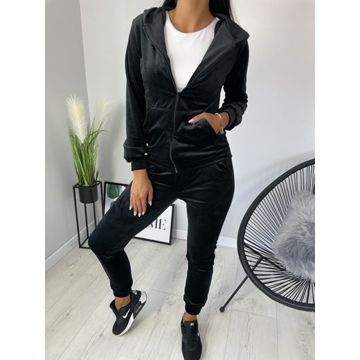Dres damski Modnakiecka.pl