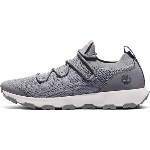 Buty Winsor Trail Low Knit Timberland Timberland 43 SPORT-SHOP.pl