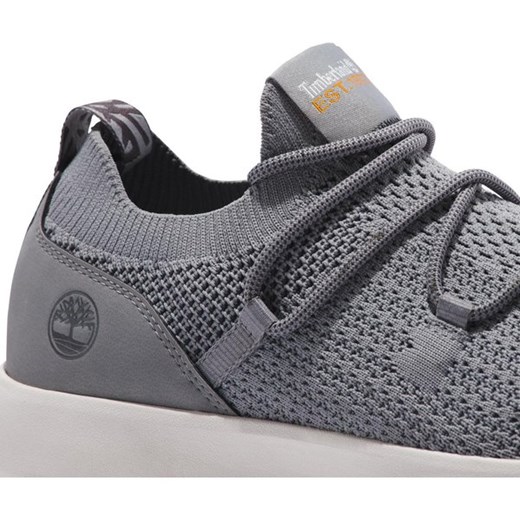 Buty Winsor Trail Low Knit Timberland Timberland 43 SPORT-SHOP.pl