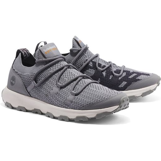 Buty Winsor Trail Low Knit Timberland Timberland 44 1/2 SPORT-SHOP.pl