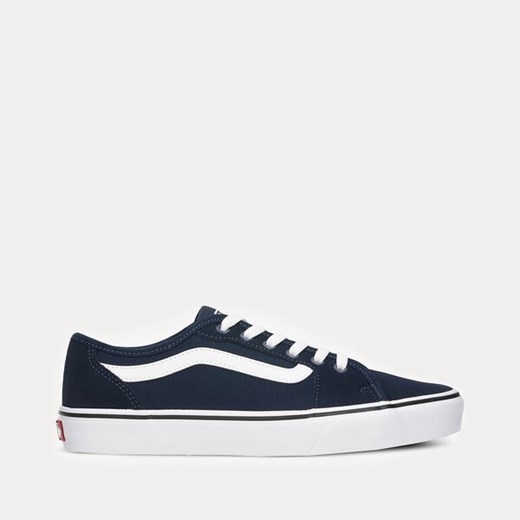 vans mn filmore decon vn0a3wkz5m51 Vans 44,5 okazja 50style.pl