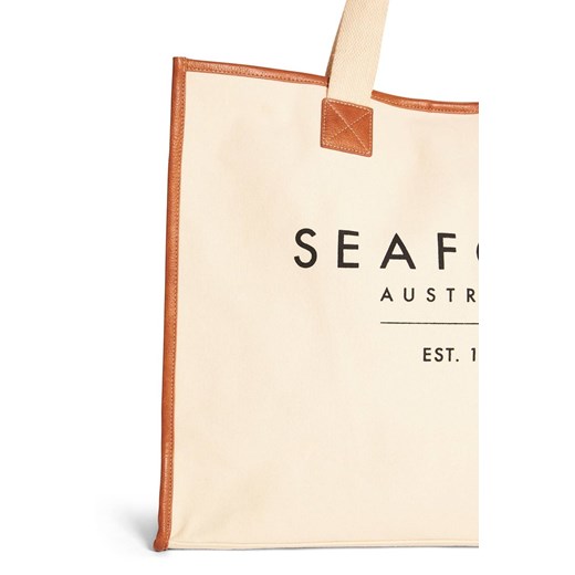 Torba plażowa Seafolly Australia 71763 UNI piubiu_pl