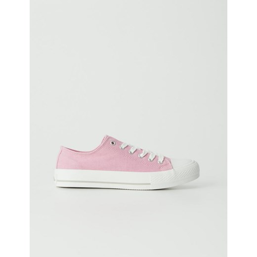 Buty ANTRI Róż 36 Coalition 40 Diverse
