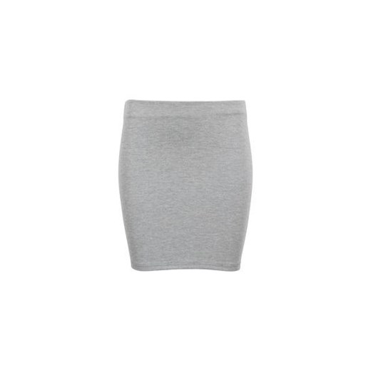 Skirt cubus szary spódnica