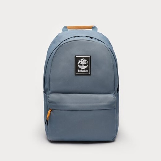 TIMBERLAND PLECAK TIMBERPACK CORE 22 LT Timberland ONE SIZE Timberland