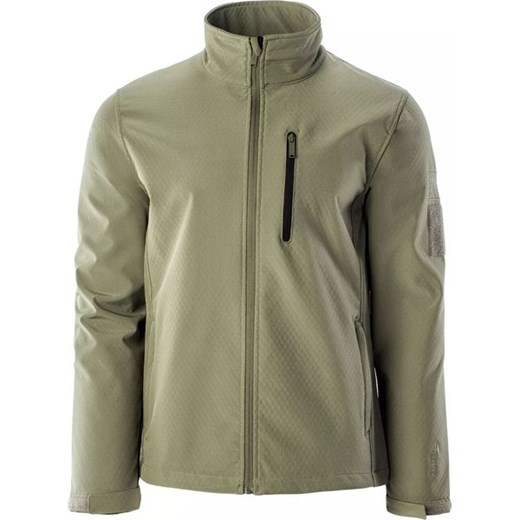 Softshell męski Deer 2.0 Magnum ze sklepu SPORT-SHOP.pl w kategorii Kurtki męskie - zdjęcie 155991601