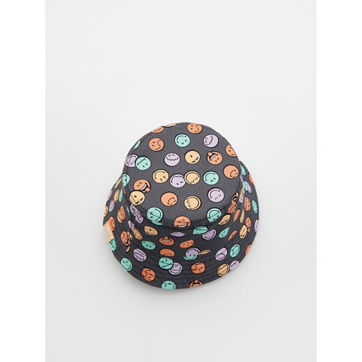 Czapka dziecięca Reserved z tkaniny 