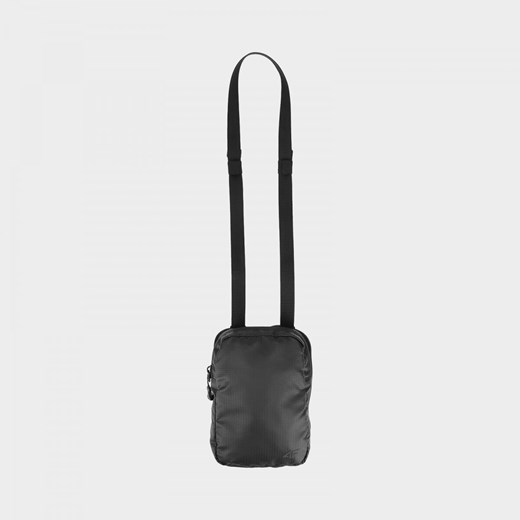 Plecak miejski uniseks 4F 4FSS23ABACU078 - czarny One-size Sportstylestory.com