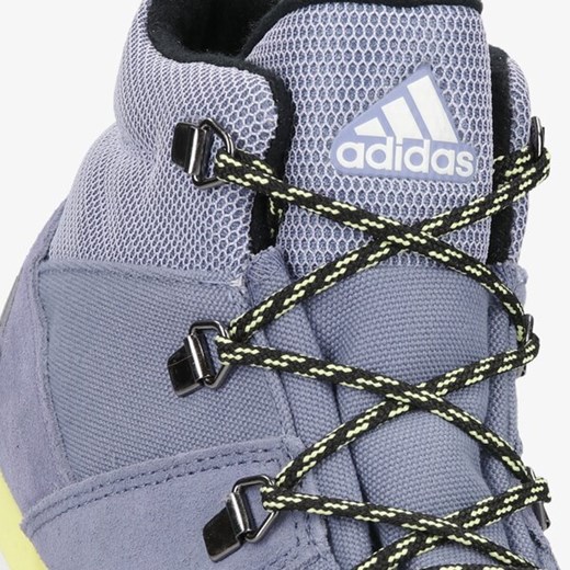 ADIDAS SNOWPITCH K Adidas Sportswear 32 okazja Sizeer