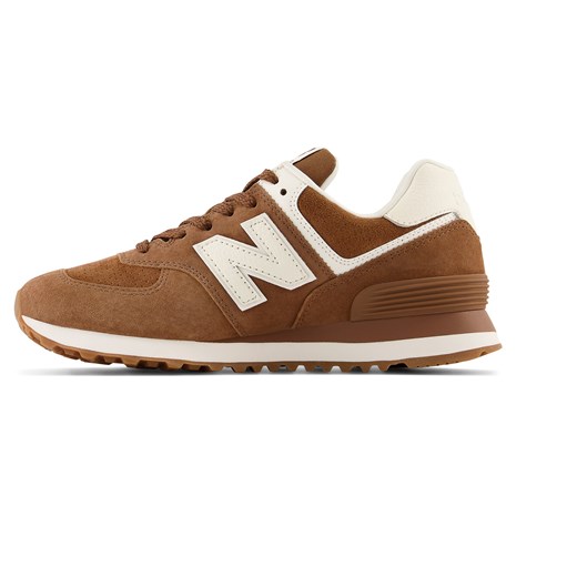 New Balance WL574NA New Balance US 7.5 / EU 38 / 24.5 CM runcolors
