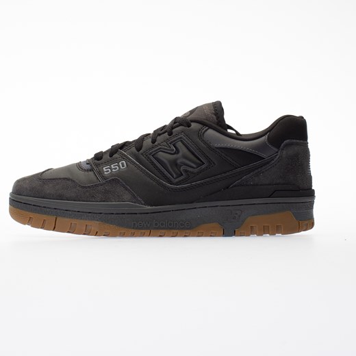 New Balance BB550BGU New Balance US 10 / EU 44 / 28 CM runcolors