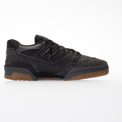 New Balance BB550BGU New Balance US 10 / EU 44 / 28 CM runcolors