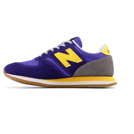 New Balance WL420SC2 New Balance US 6.5 / EU 37 / 23.5 CM runcolors