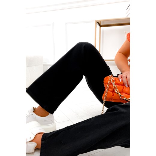 Olika spodnie damskie 