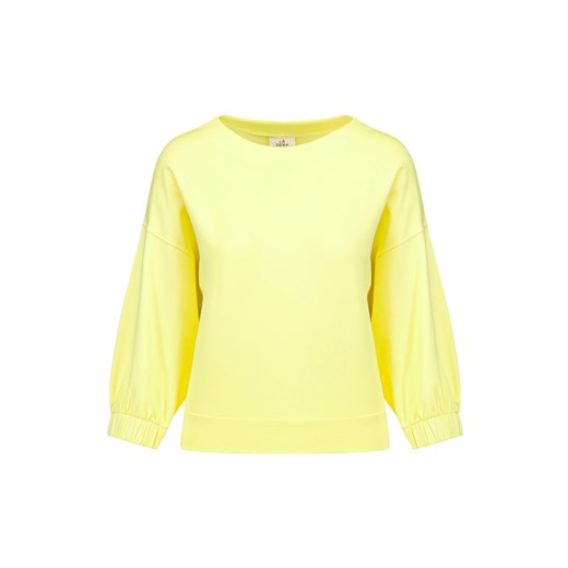 Bluza Deha ze sklepu S'portofino w kategorii Bluzy damskie - zdjęcie 155998722