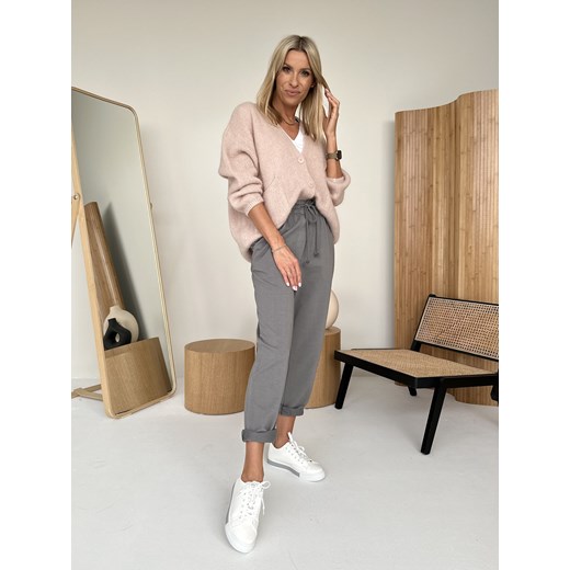 Sweter Easy Puder Cloth uniwersalny Clothstore