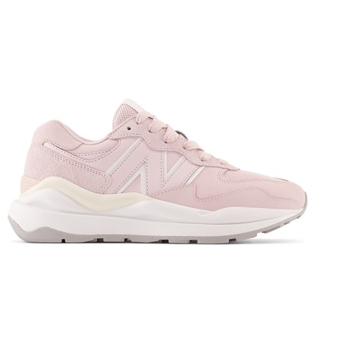 New Balance W5740STB New Balance US9.5 / EU41 / 26.5CM runcolors