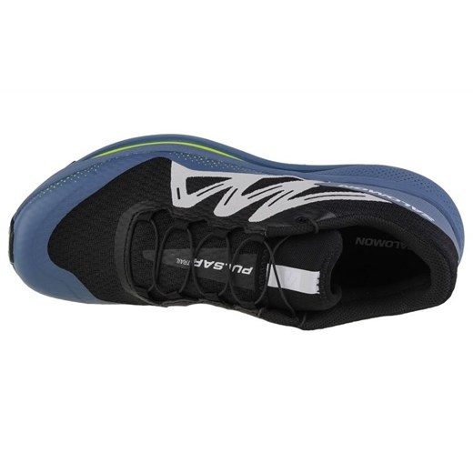 Buty sportowe męskie Salomon
