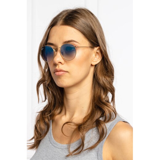 Ray-Ban Okulary przeciwsłoneczne 53 Gomez Fashion Store