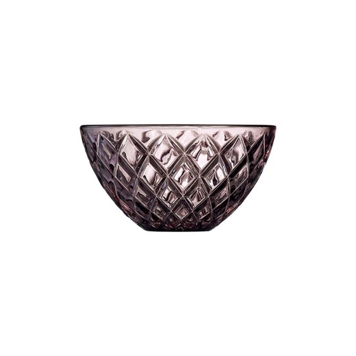 Lyngby zestaw misek Sorrento 4-pack ze sklepu ANSWEAR.com w kategorii Miski - zdjęcie 156012480