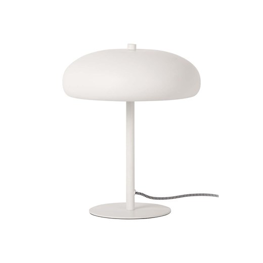 Leitmotiv lampa stołowa ze sklepu ANSWEAR.com w kategorii Lampy stołowe - zdjęcie 156013253