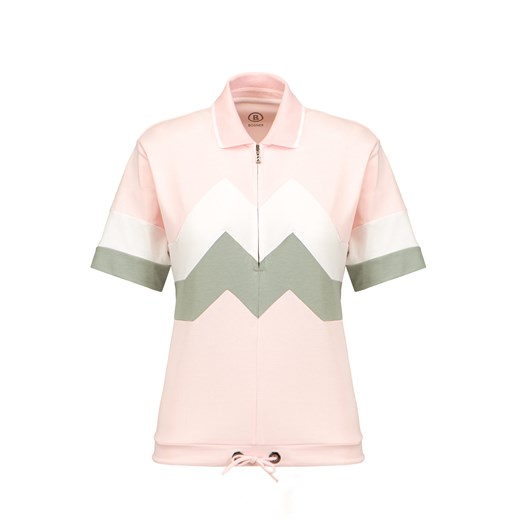 Koszulka polo BOGNER Anabel ze sklepu S'portofino w kategorii Bluzki damskie - zdjęcie 156021854