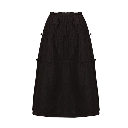 Spódnica Deha ze sklepu S'portofino w kategorii Spódnice - zdjęcie 156021980