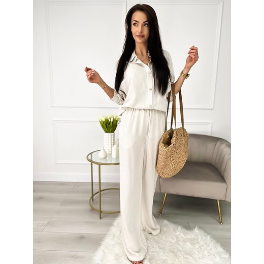 Komplet Modnakiecka.pl 