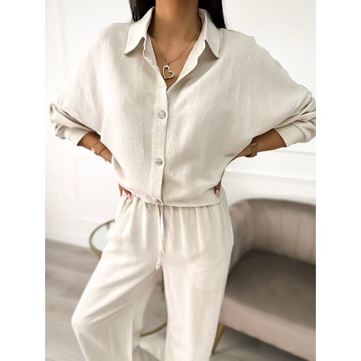 Komplet Modnakiecka.pl 