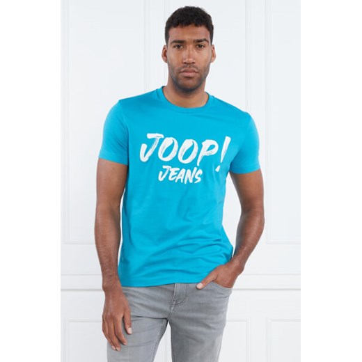 Joop! Jeans 15 JJJ-10Adamo 10013397 L Gomez Fashion Store