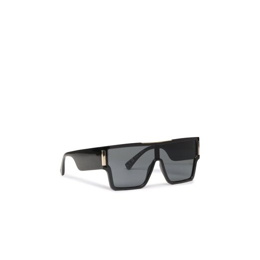 Okulary przeciwsłoneczne Aldo - Carven 13576479 970 Aldo eobuwie.pl