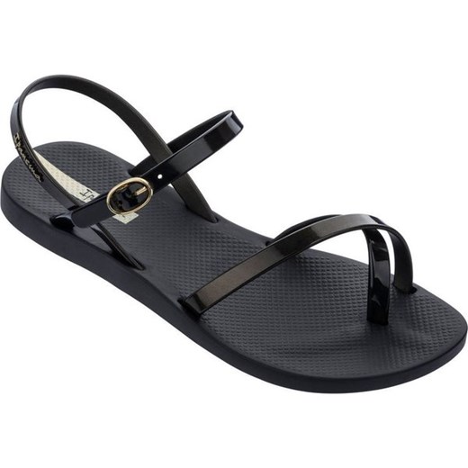 Sandały Fashion Sand Wm's Ipanema ze sklepu SPORT-SHOP.pl w kategorii Sandały damskie - zdjęcie 156080184