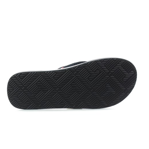 Tommy Hilfiger Męskie Floyd 64d Tommy Hilfiger 44 Office Shoes Polska