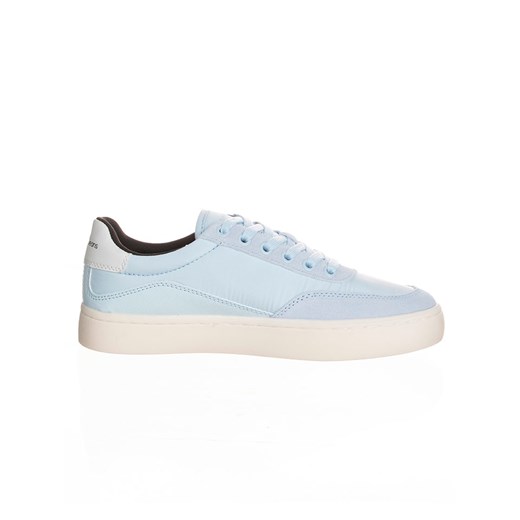 Sneakersy w kolorze błękitnym Calvin Klein 40 okazja Limango Polska