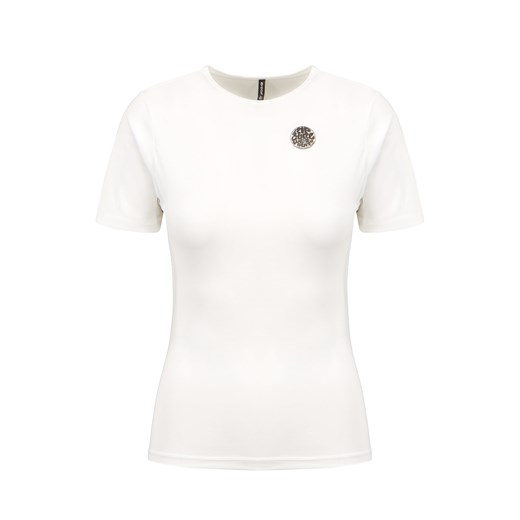 T-shirt Rip Curl Whitewash ze sklepu S'portofino w kategorii Bluzki damskie - zdjęcie 156088732