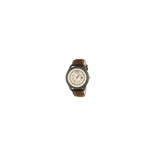 Timex T49921 timeontime-pl bezowy kwarc